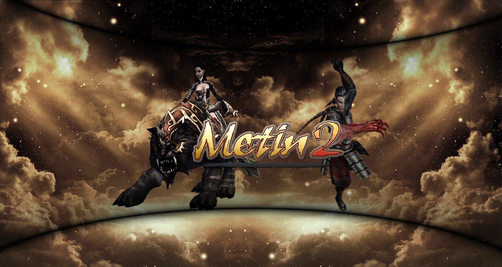 Metin2